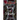 King of Hearts
