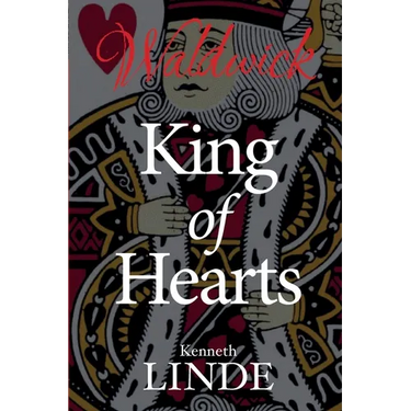 King of Hearts