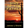 Sins of the Father: A Detective Nathan Parker Novel