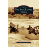 San Rafael Swell
