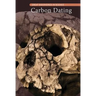 Carbon Dating