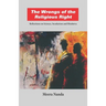 The Wrongs of the Religious Right: Reflections on Science, Secularism and Hindutva
