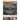 Armenians in Ottoman Turkey, 1914: A Geographic and Demographic Gazetteer