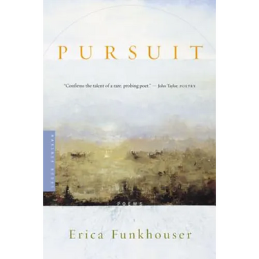 Pursuit