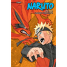 Naruto (3-In-1 Edition), Vol. 17: Includes Vols. 49, 50 & 51