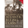 The Making of an Atlantic Ruling Class