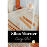 Silas Marner