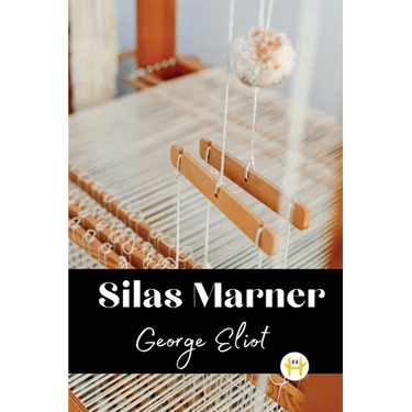 Silas Marner