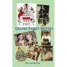 Craven Family History