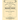 Historical Reminiscences and Biographical Memoirs of Conway County, Arkansas, 1890