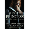His to Princess: Loving World, Les Iles de la Victoire