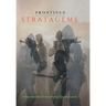 Stratagems: A New Annotated Translation