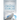 The Crystal Staircase: A Woman's Journey (a Story Inspired by True Events)