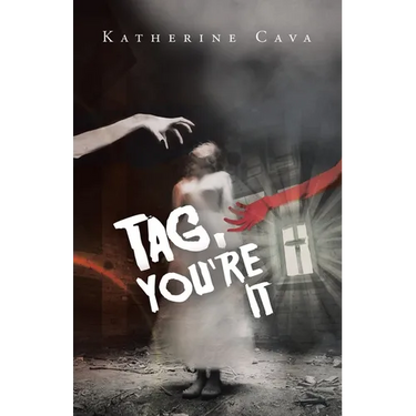 Tag, You're It