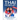 Thai Vocabulary: Use These Words to Break Through Thai Fluency in Just 90 Days (No More Dictionaries)