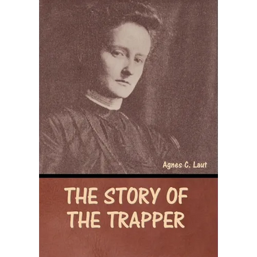The Story of the Trapper