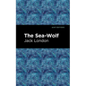 The Sea-Wolf