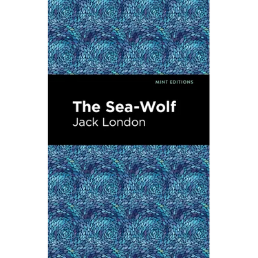 The Sea-Wolf