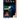 Secret of the Ages