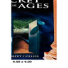 Secret of the Ages