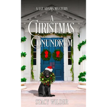 A Christmas Conundrum