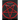 Satanic Poems 1-310