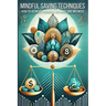 Mindful Saving Techniques: Transform Your Money Management with Mindful Spending and Psychology-Based Practices