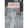 Holiness and Transgression: Mothers of the Messiah in the Jewish Myth