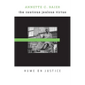 Cautious Jealous Virtue: Hume on Justice