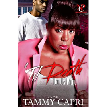 Til Death Do Us Part