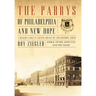 The Parrys of Philadelphia and New Hope: A Quaker Family's Lasting Impact on Two Historic Towns