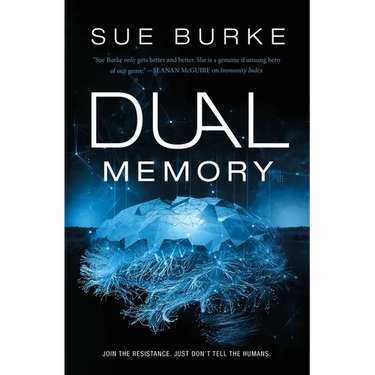 Dual Memory