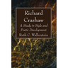 Richard Crashaw