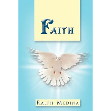 Faith