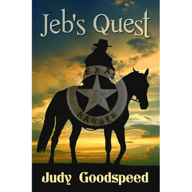 Jeb's Quest