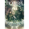 Monstress 3