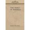 The Spirit of America