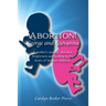 Abortion!: George and Giovanna