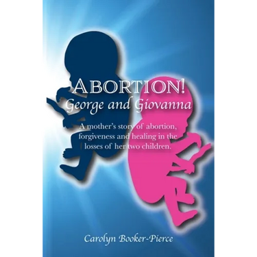Abortion!: George and Giovanna