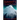 Summit's Shadow