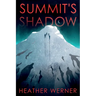 Summit's Shadow