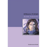 Stills: Poems