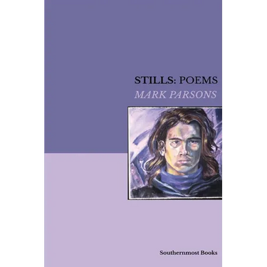 Stills: Poems
