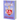 Keep Me in Your Heart