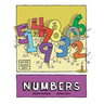 Numbers