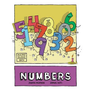 Numbers