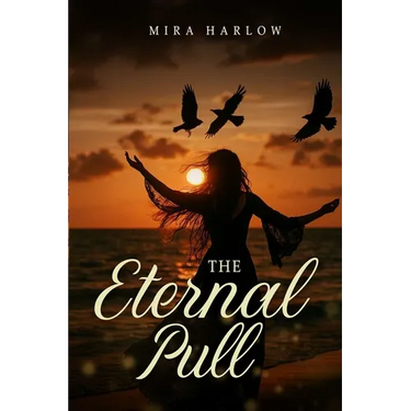 The Eternal Pull