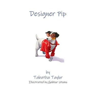 Designer Pip