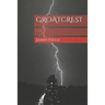Groatcrest