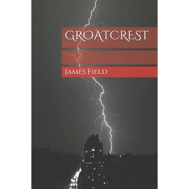 Groatcrest